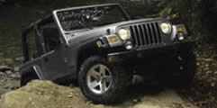2004  Jeep Liberty